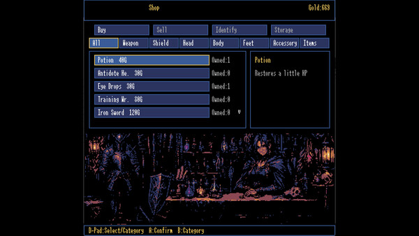 Screenshot media