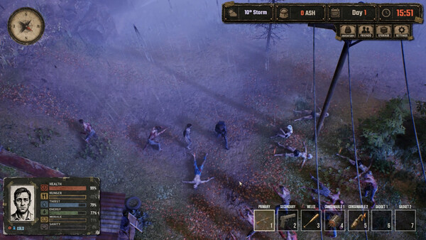 Screenshot media