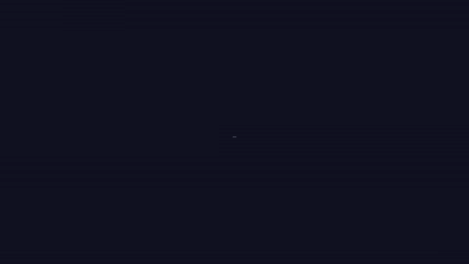 Dig Dan Dig! video 2