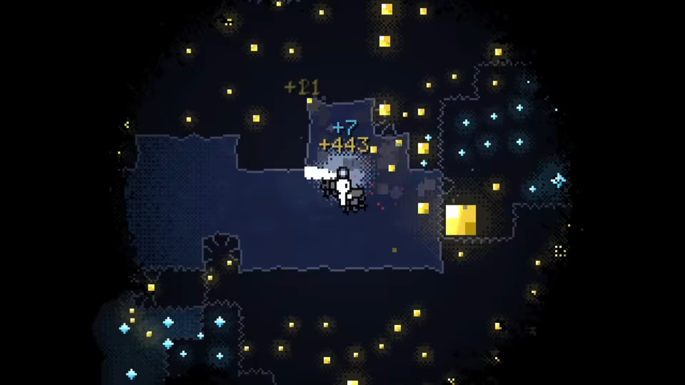Dig Dan Dig! video 1