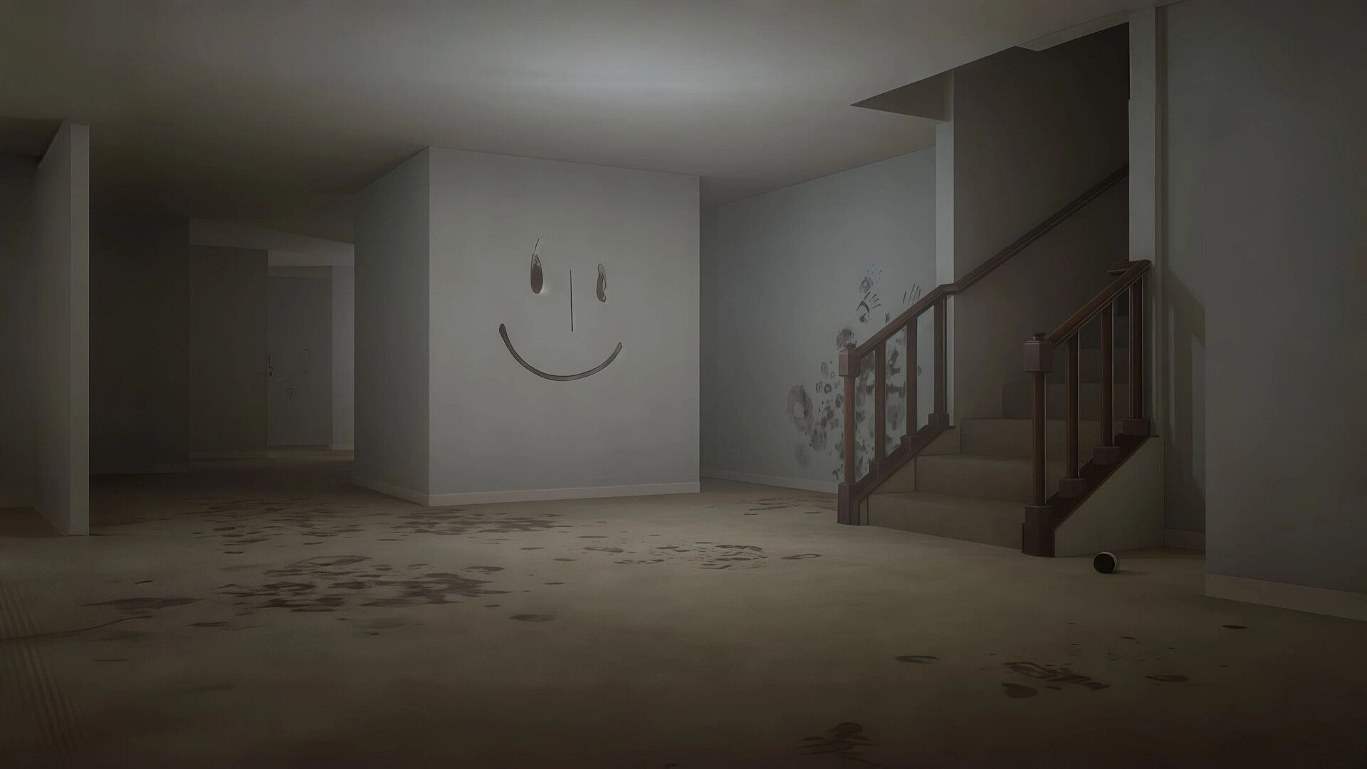 Hear the Void screenshot 2