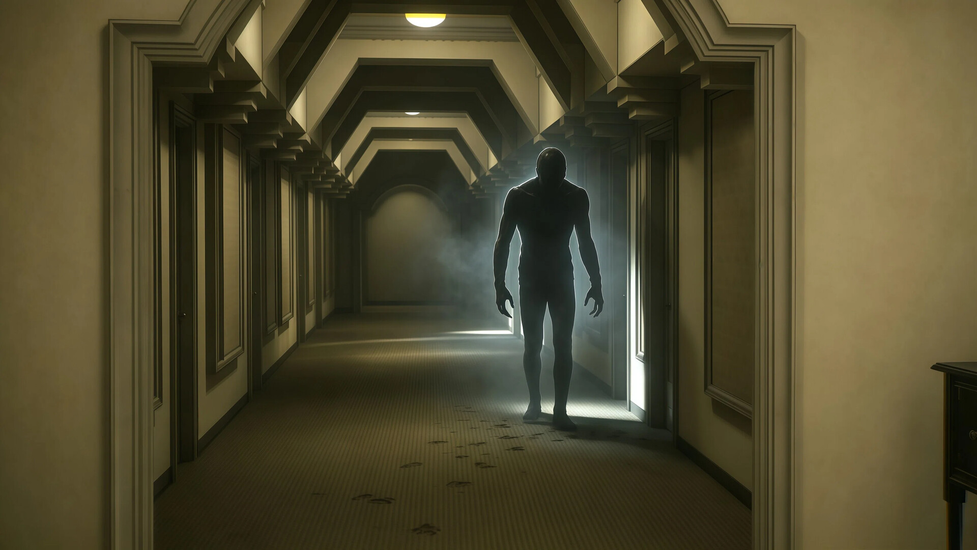 Hear the Void screenshot 11