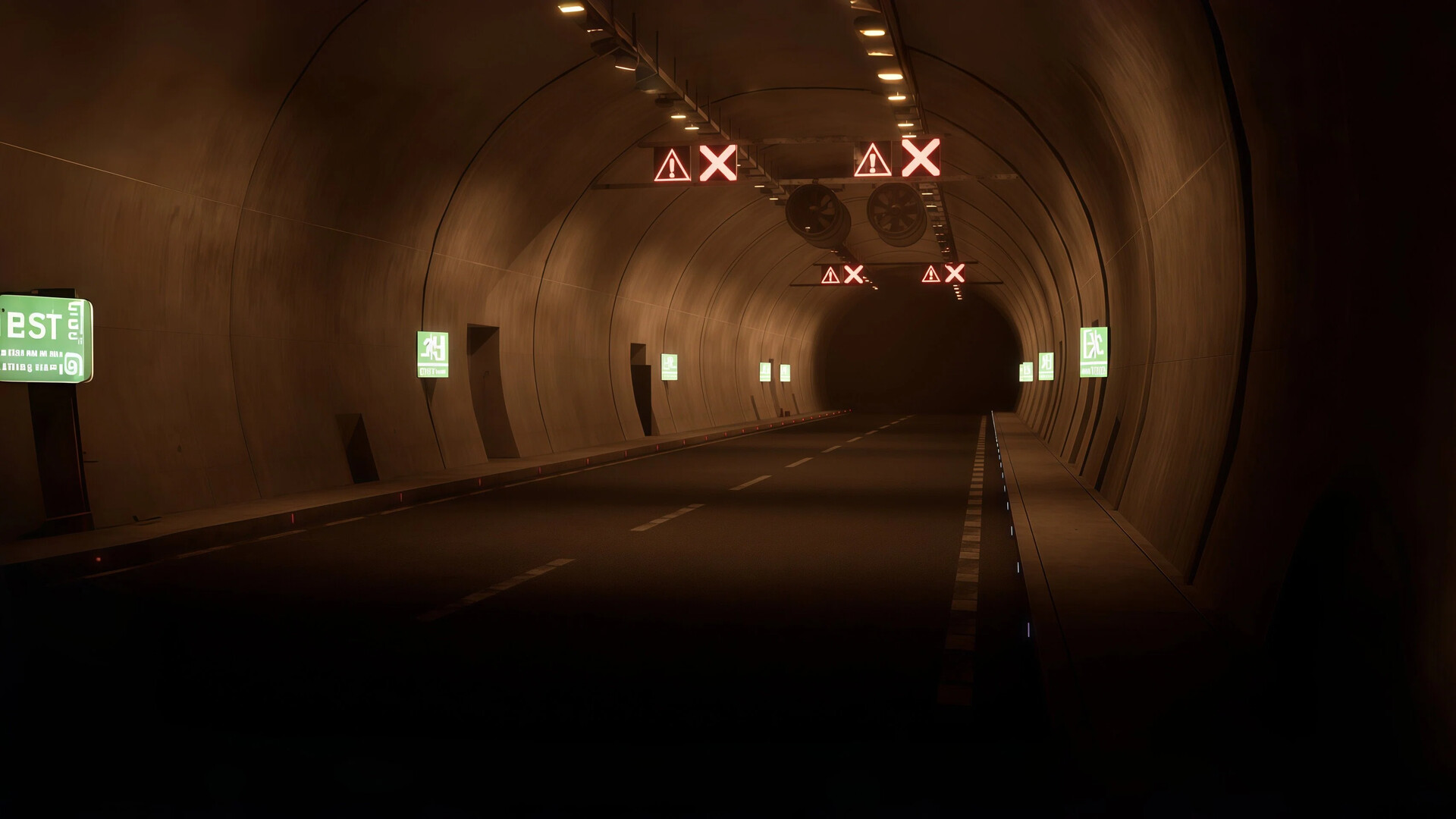 Hear the Void screenshot 8