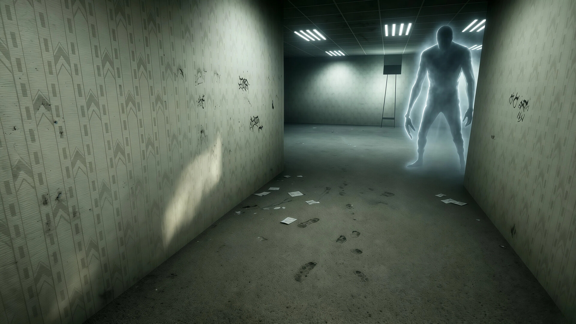Hear the Void screenshot 7