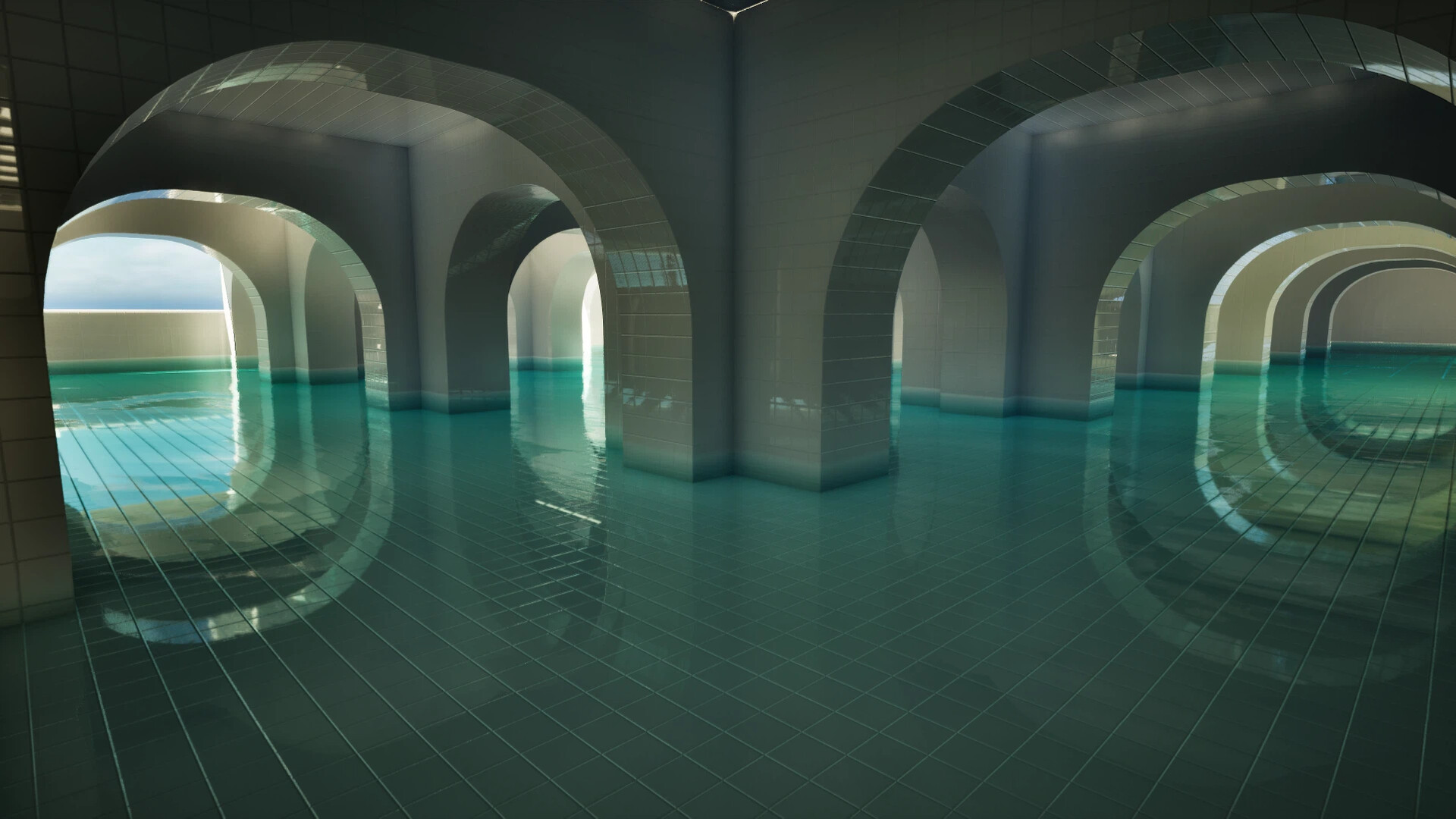 Hear the Void screenshot 3