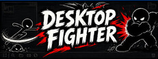 Desktop Fighter