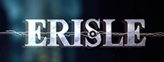 ERISLE