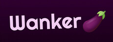 Wanker