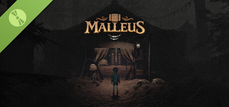Malleus Demo