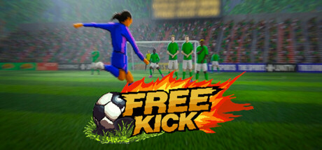 Free Kick