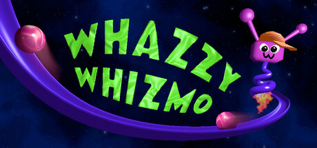 Whazzy Whizmo
