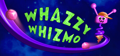 Whazzy Whizmo