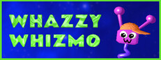 Whazzy Whizmo