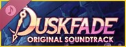 Duskfade Soundtrack