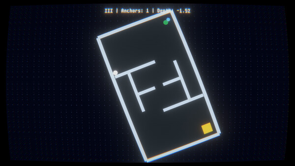 SUPERANCHOR screenshot 4