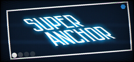 SUPERANCHOR header