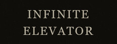 Infinite Elevator cover