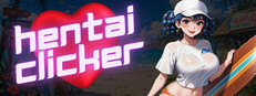 Hentai Clicker: Summer is streaming