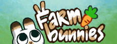Farm Bunnies