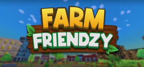 FarmFriendzy