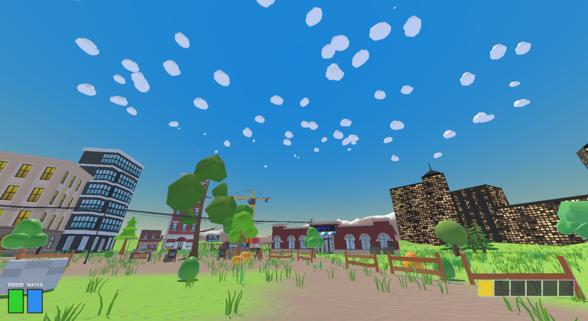 FarmFriendzy screenshot 4