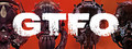 GTFO header image