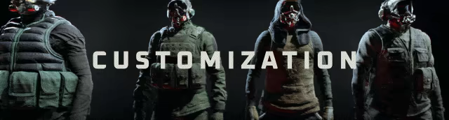 GTFO video 8