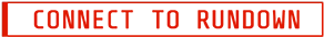 GTFO image