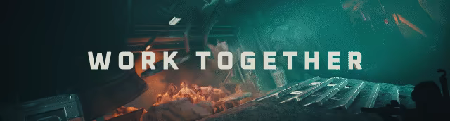 GTFO video 2