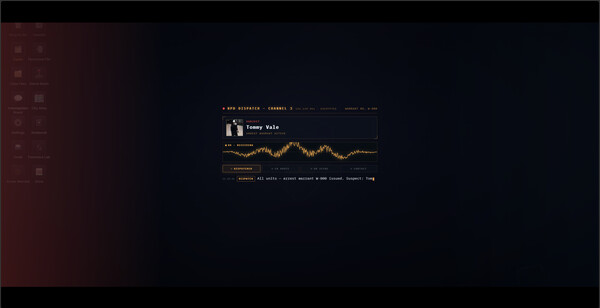 h-fit screenshot
