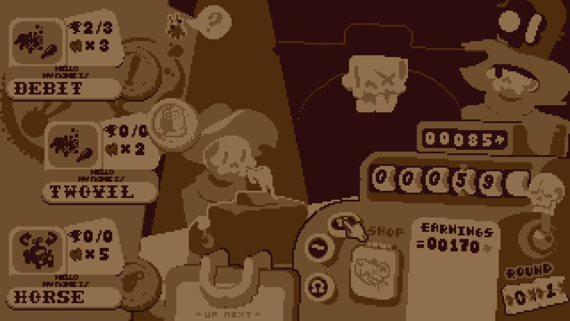 ss_00e5ab09faa81d4db4b439fc34bb71be19129a10.1920x1080.jpg