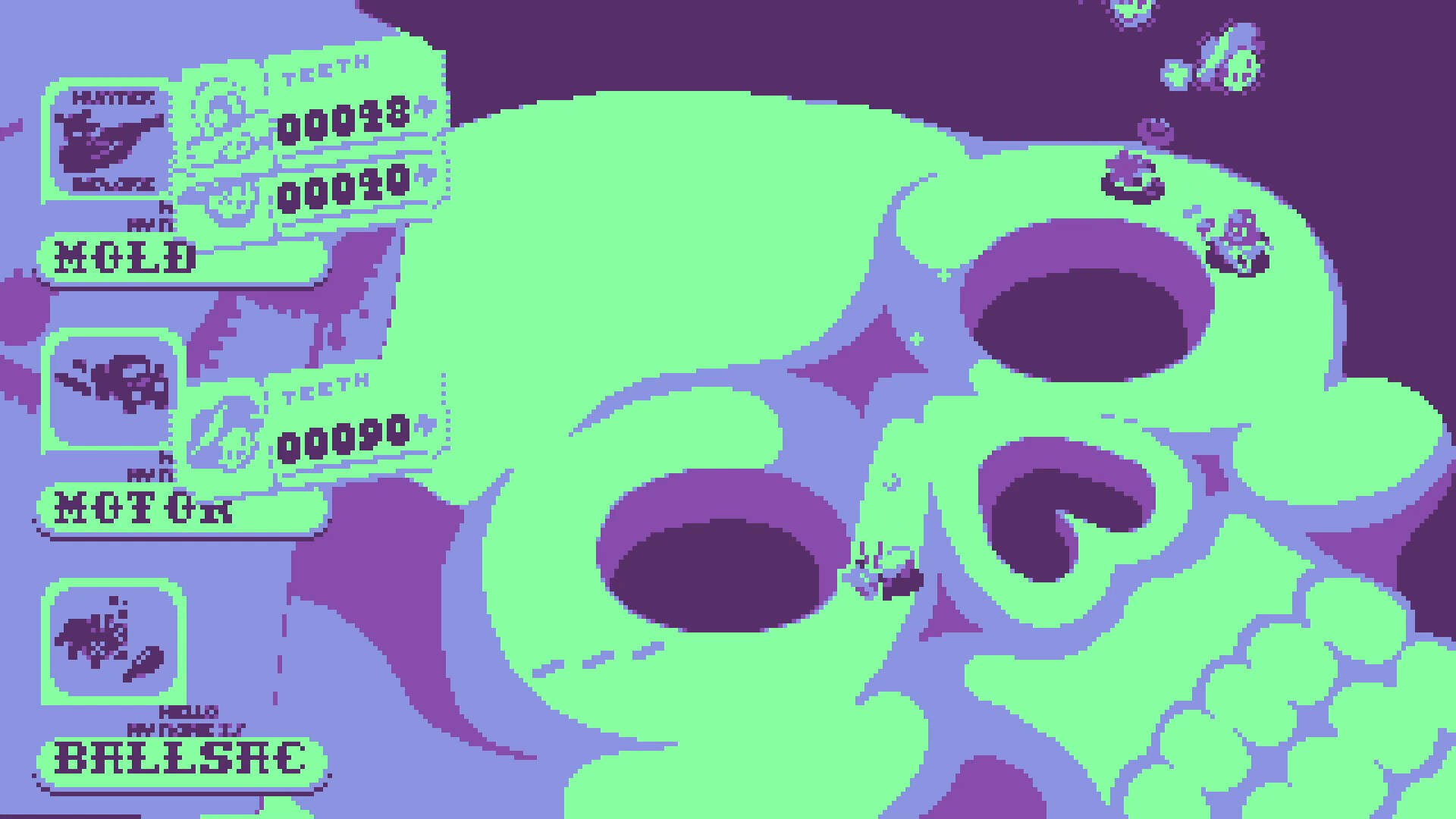 ss_80d6571068ca4acf74567a98b9de3d626ce39be7.1920x1080.jpg