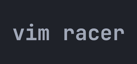 vim racer