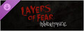 Layers of Fear: Inheritance