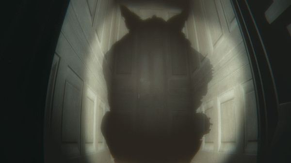 Layers of Fear: Inheritance screenshot 3