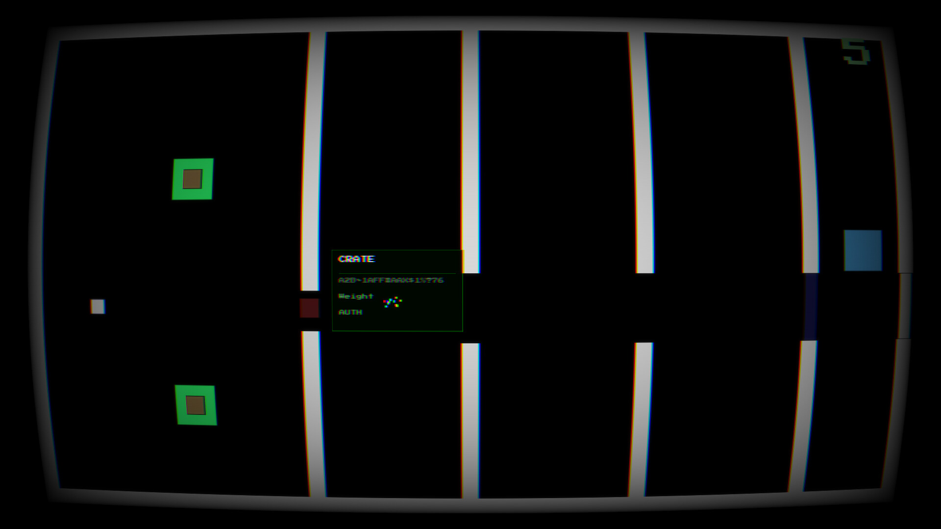 MODIFY screenshot 3
