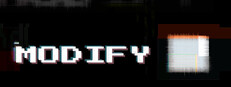 MODIFY