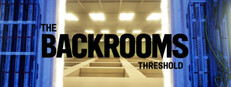 The Backrooms : Threshold