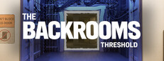The Backrooms : Threshold