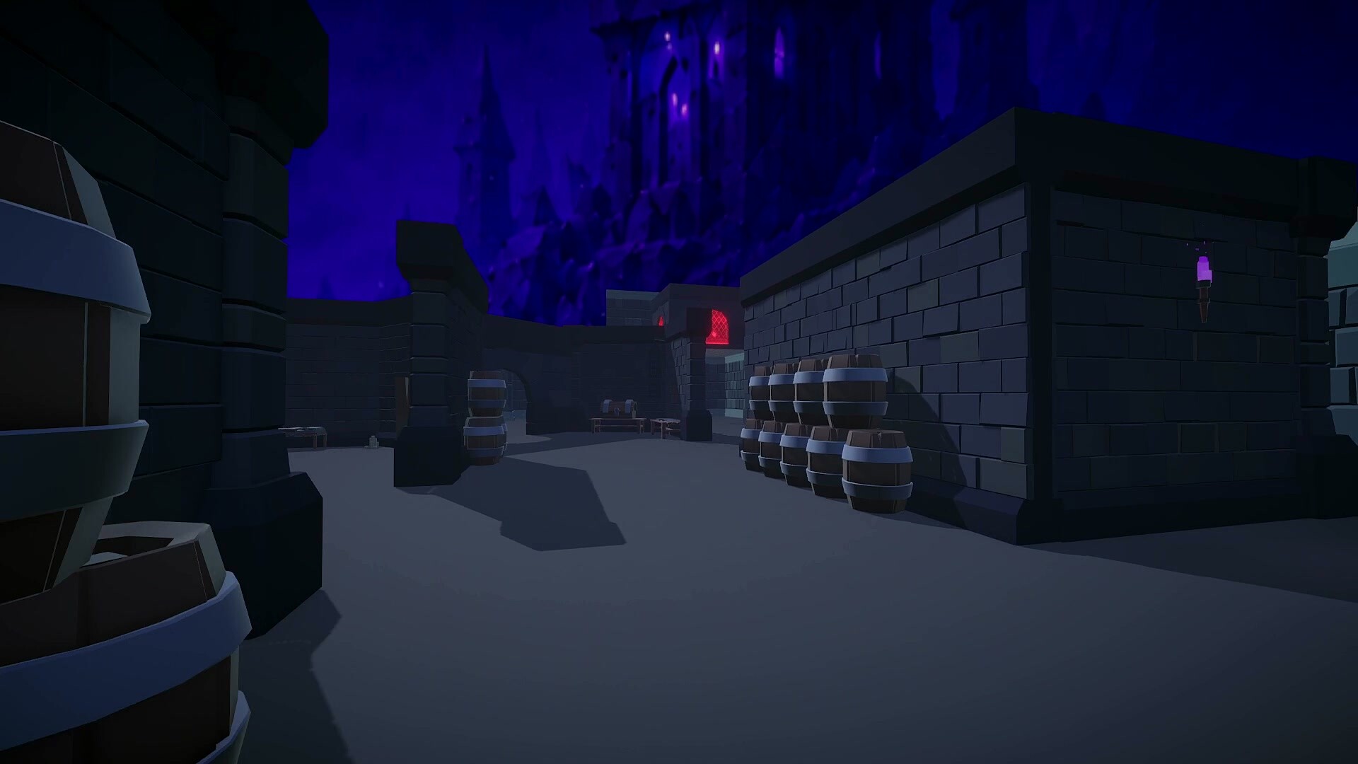 VoxCaster screenshot 5
