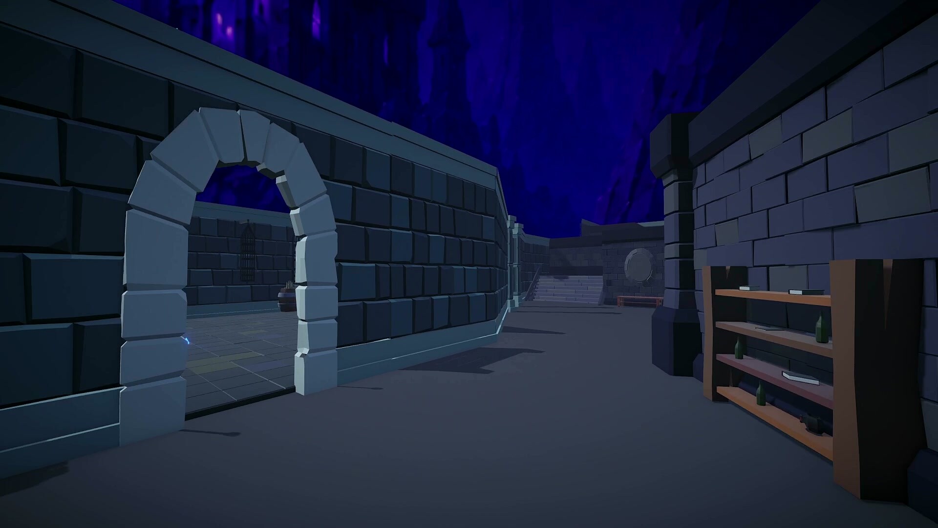 VoxCaster screenshot 7