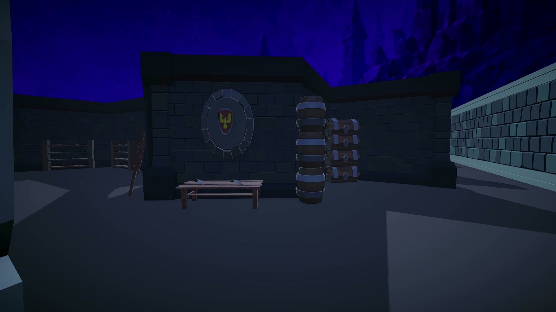 VoxCaster screenshot 8