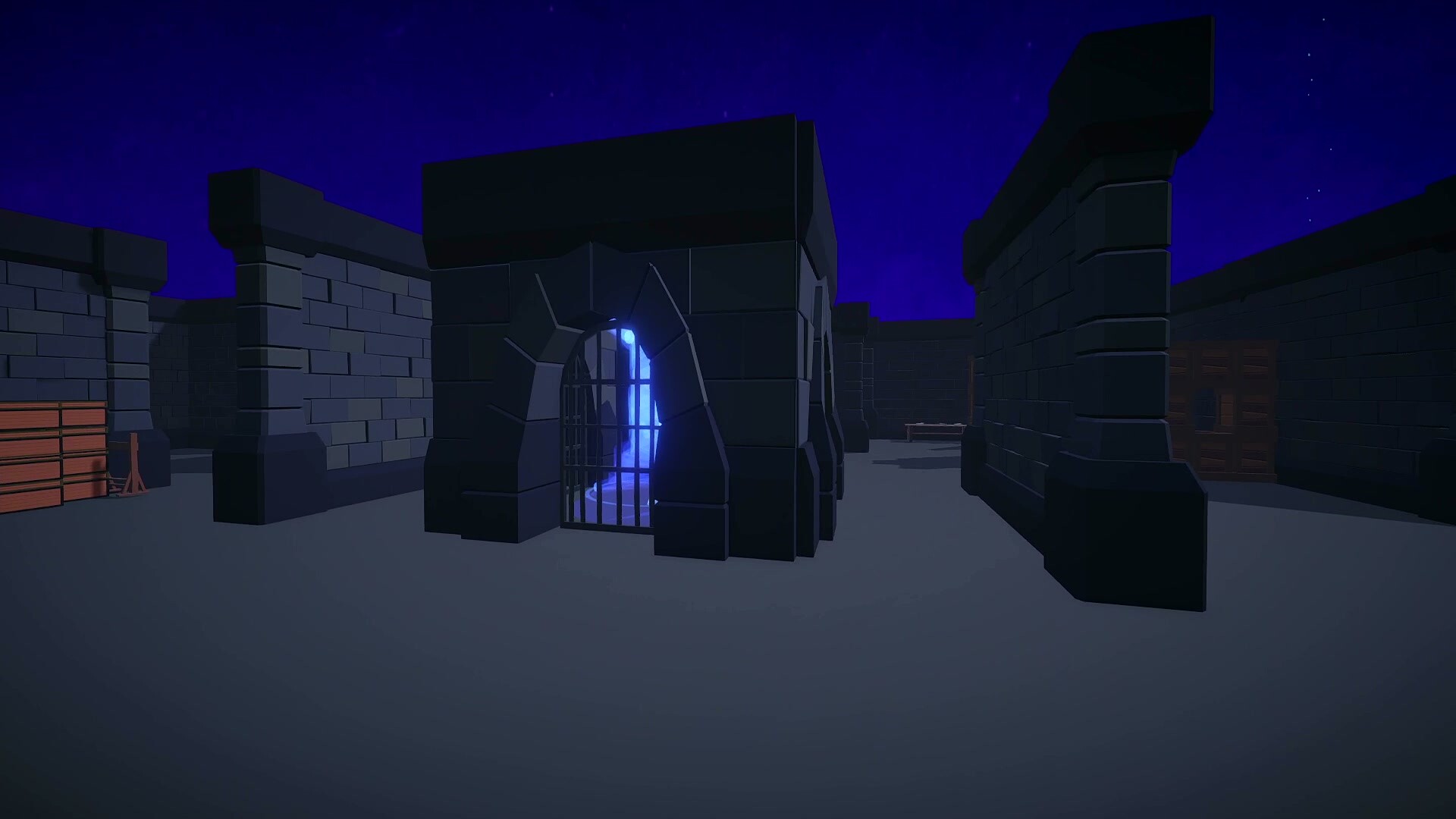 VoxCaster screenshot 6
