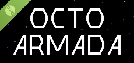 Octo Armada Demo header