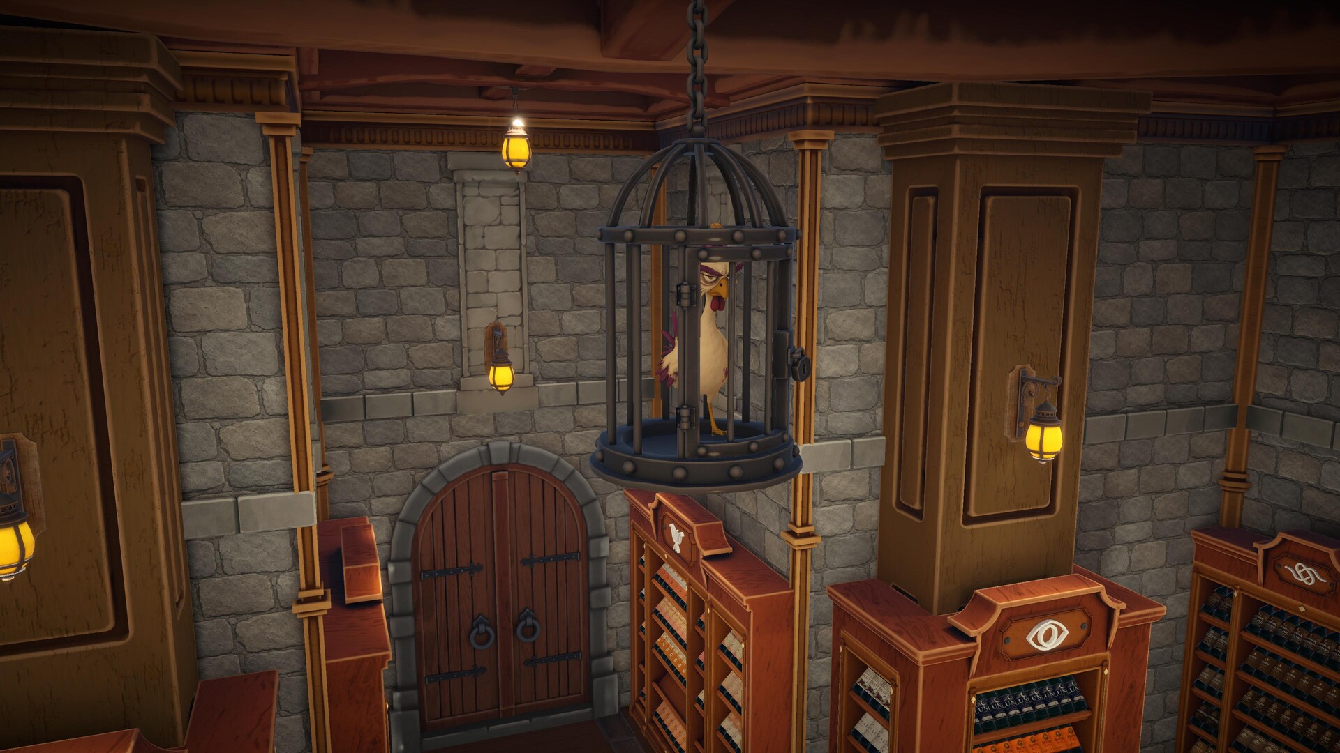 screenshot-5