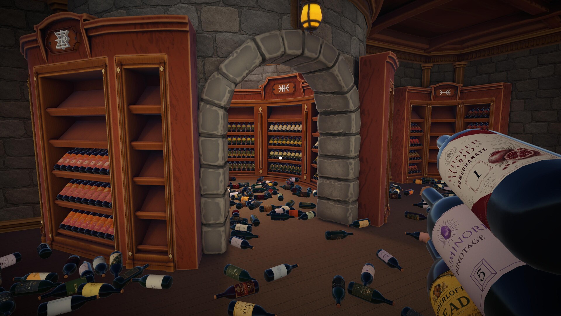 screenshot-4