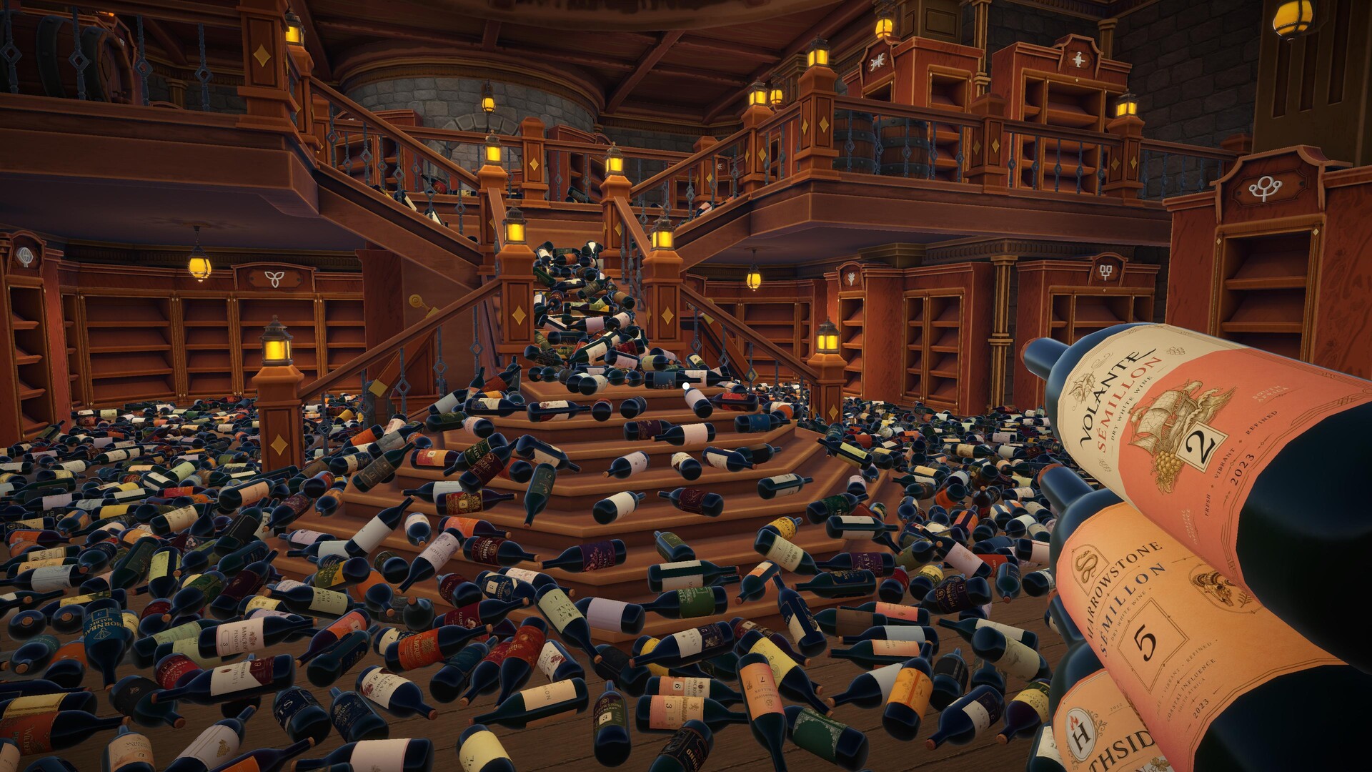 screenshot-2