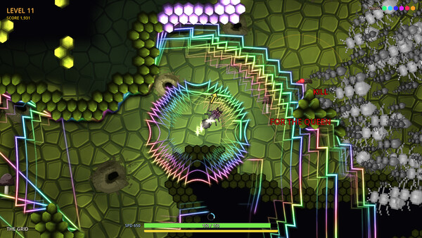 Pissant: Working Remote screenshot 8