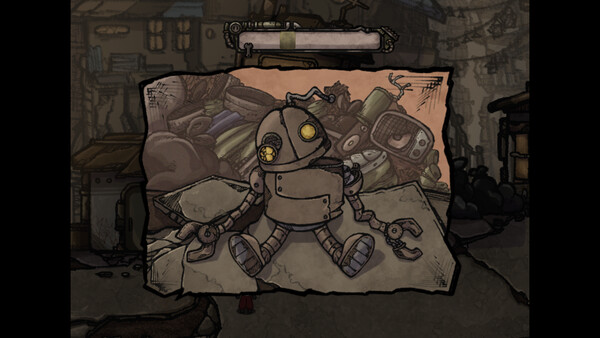 Bloodworks screenshot 5