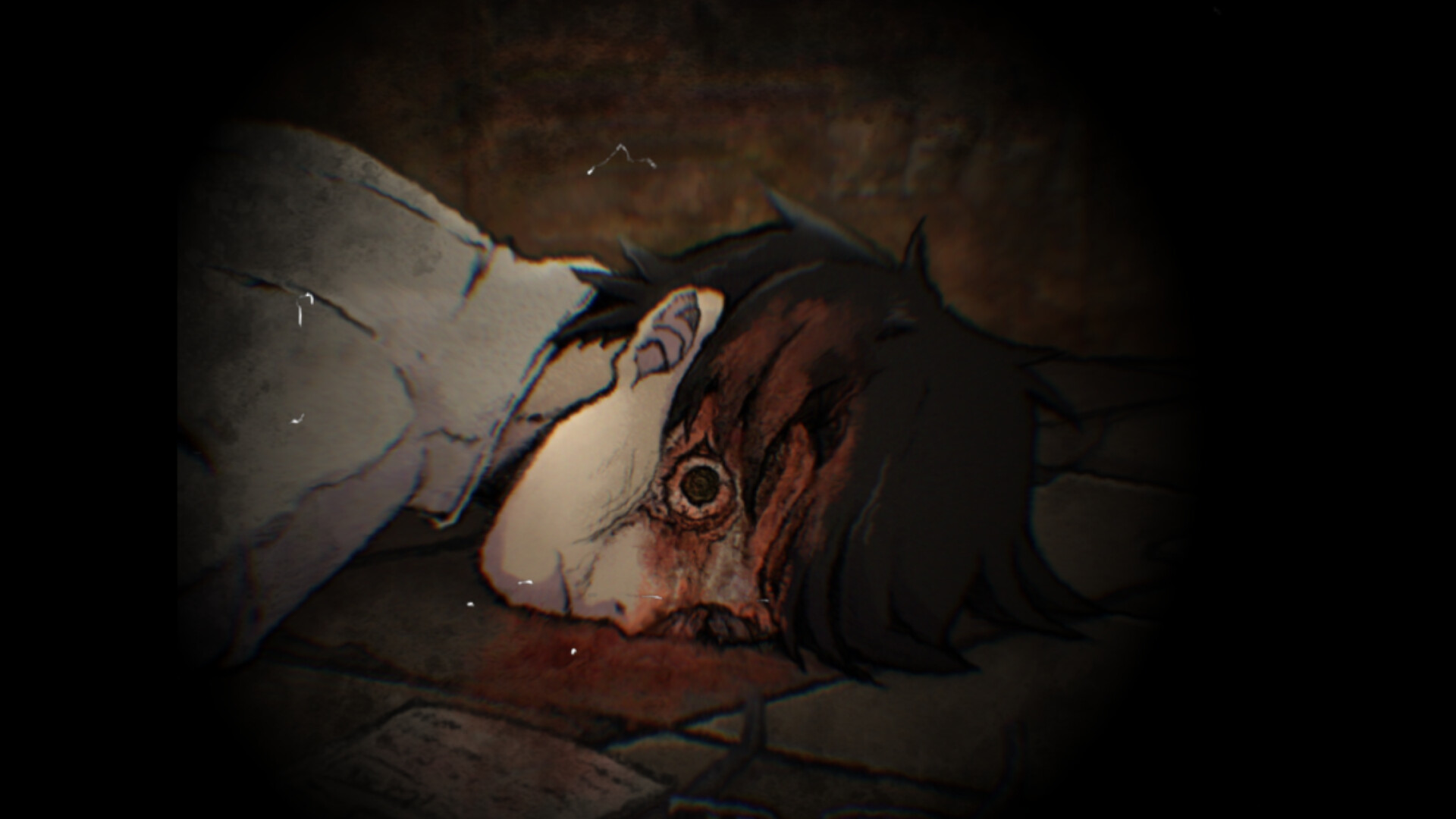 Bloodworks screenshot #3